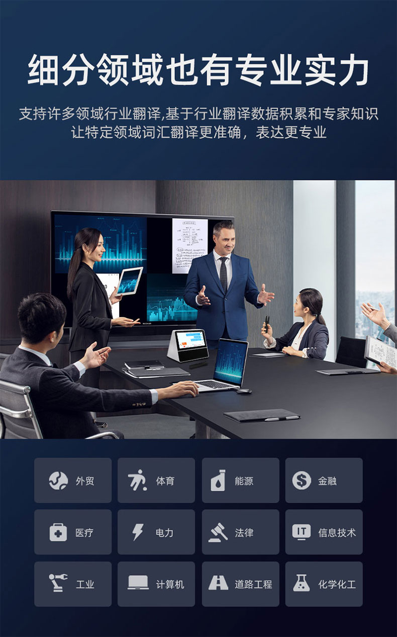 双屏翻译机XF4_12.jpg