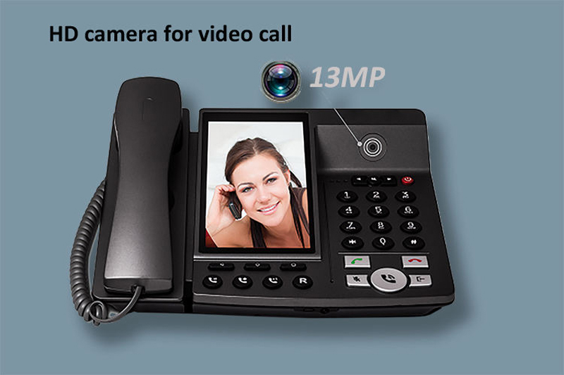 F910-A3.jpg F910-A3.jpg