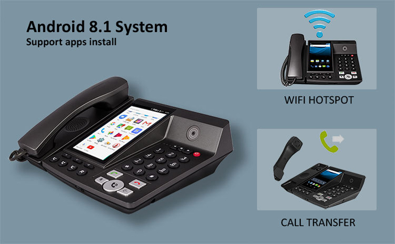 F910-A4.jpg F910-A4.jpg