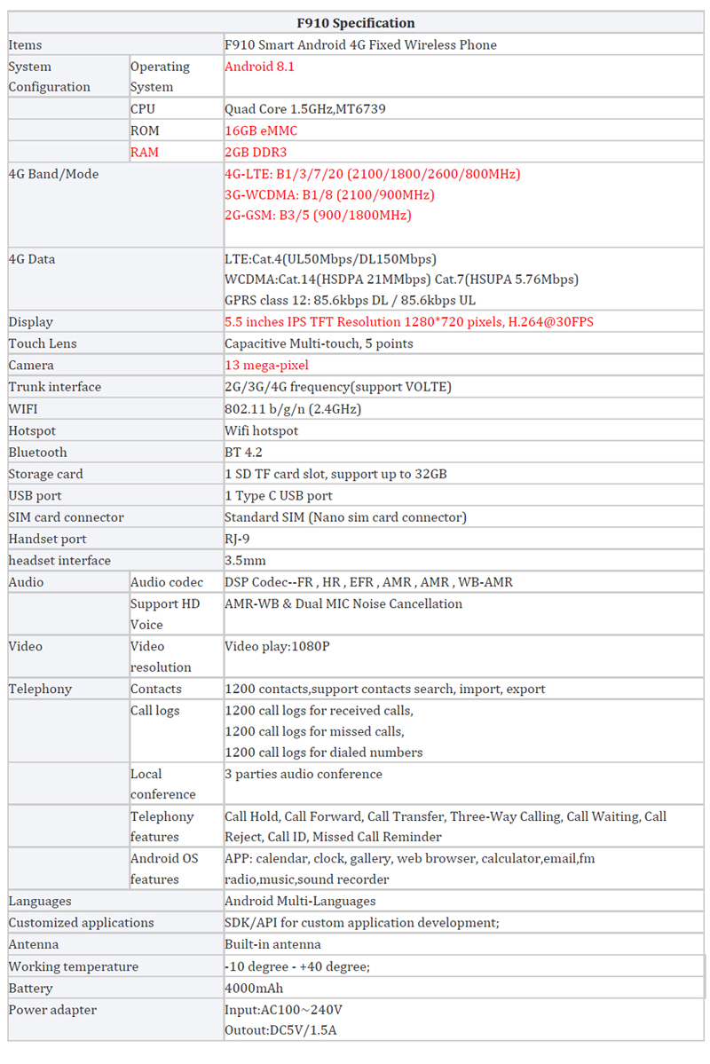 F910-A8.jpg F910-A8.jpg