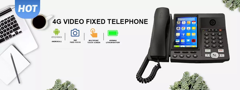 F910-A1.jpg F910-A1.jpg