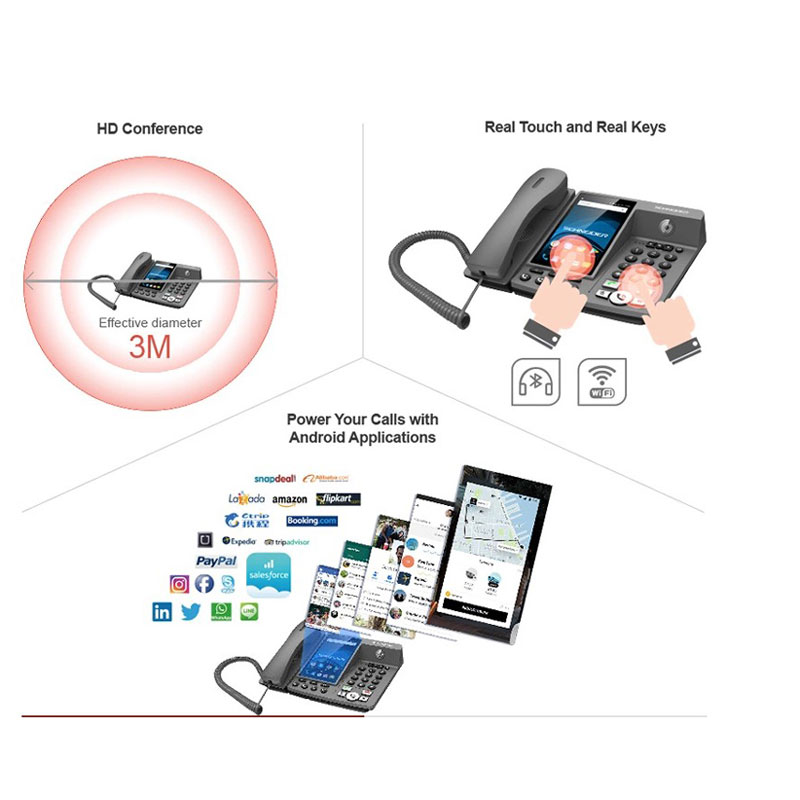 F910-A7.jpg F910-A7.jpg