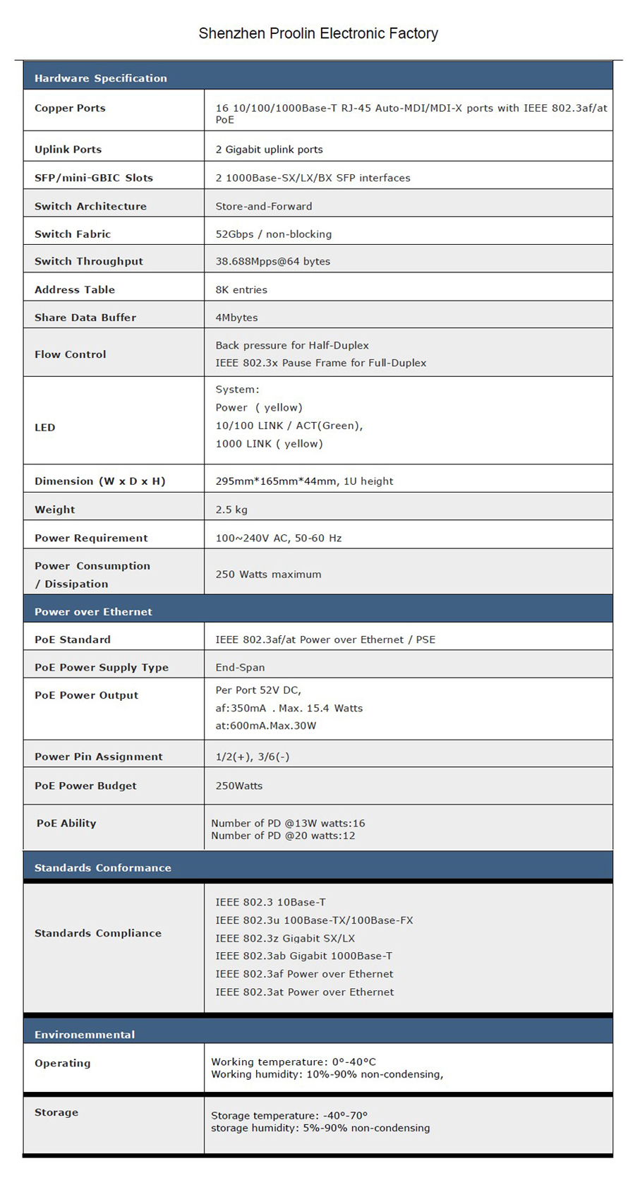 PSE3216-F2.jpg PSE3216-F2.jpg