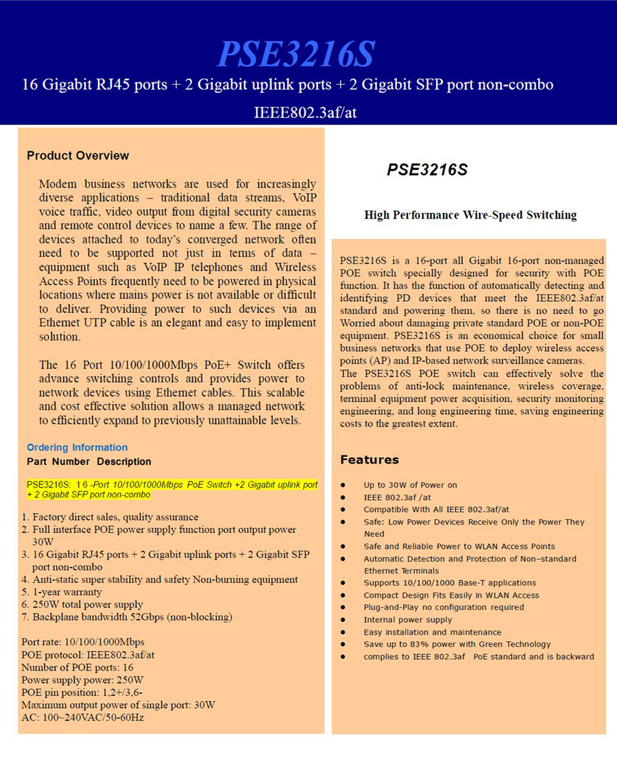 PSE3216-F1.jpg PSE3216-F1.jpg