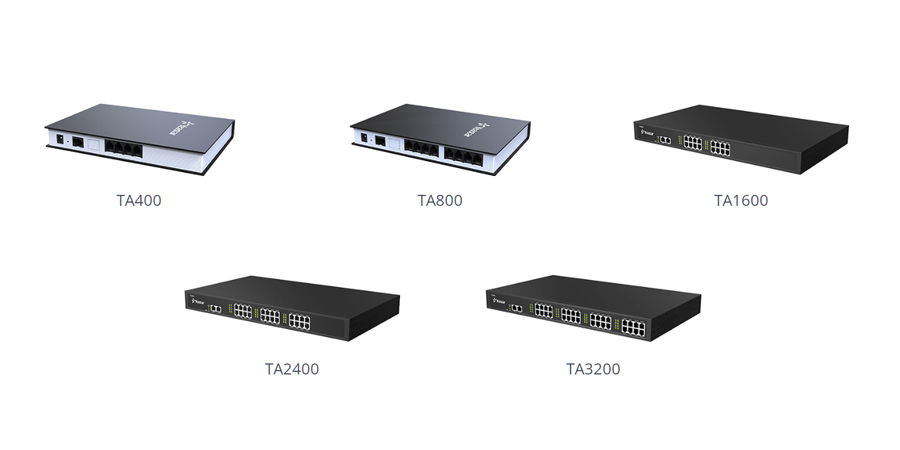 TA-S-F00.jpg TA-S-F00.jpg