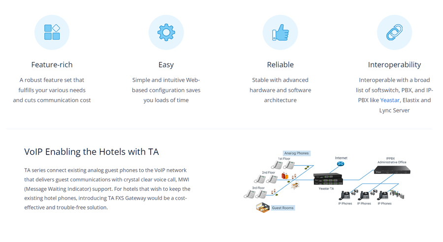 TA-S-F0.jpg TA-S-F0.jpg