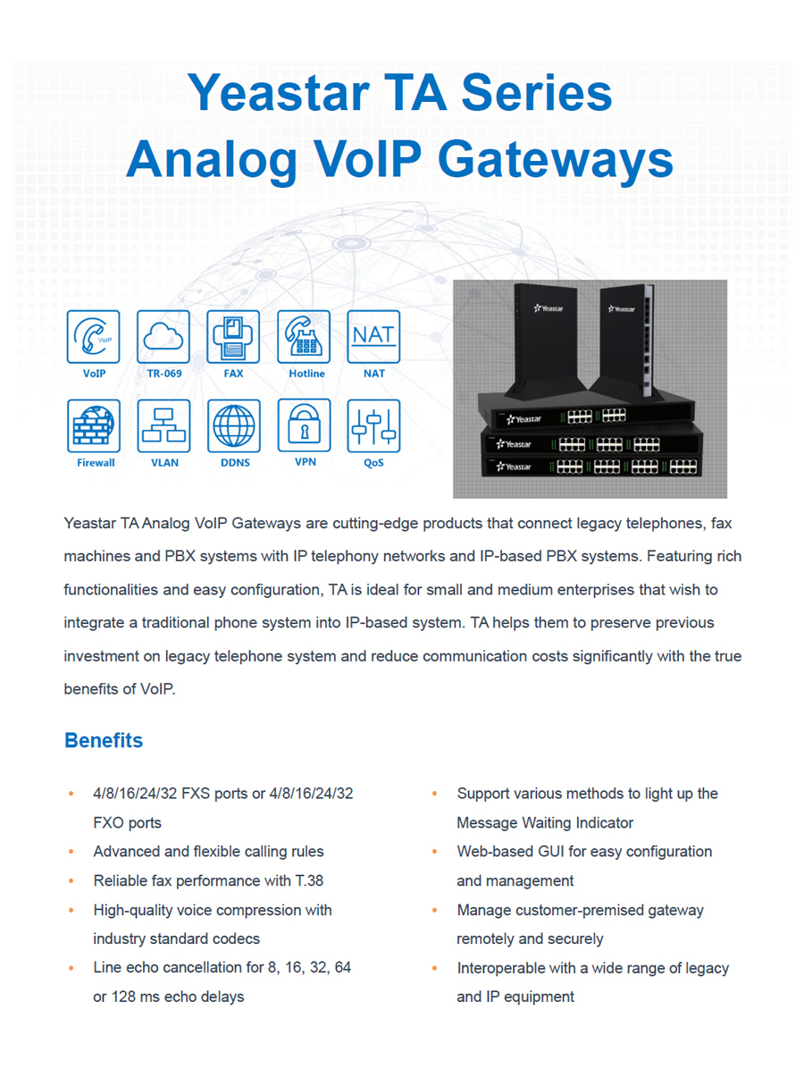 TA-S-D1.jpg TA-S-D1.jpg