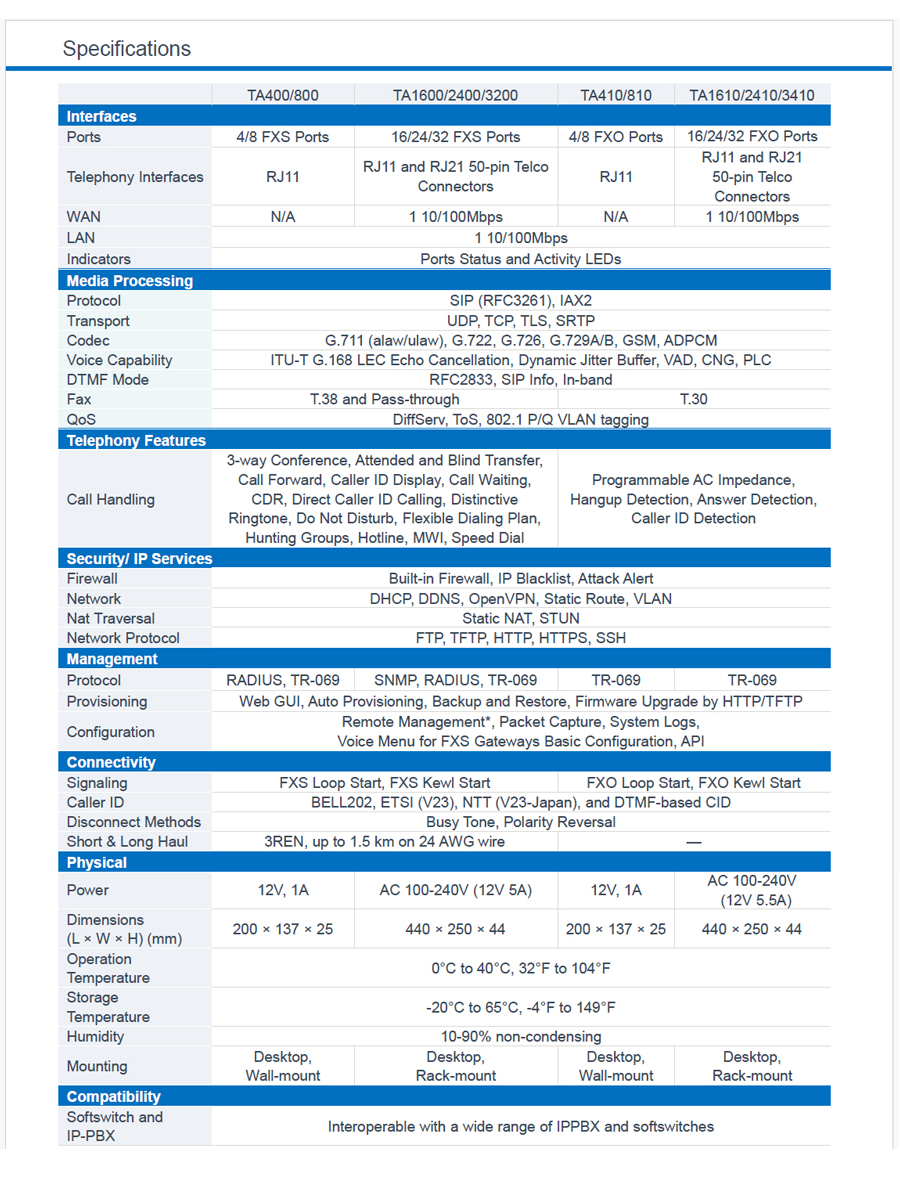 TA-S-D2.jpg TA-S-D2.jpg