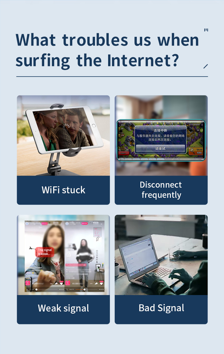 WR619AC-V2_02.jpg WR619AC-V2_02.jpg