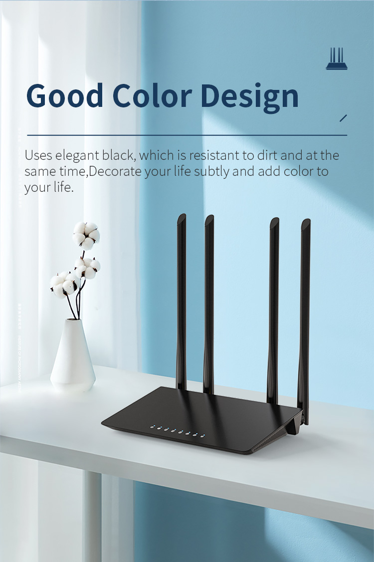 WR619AC-V2_04.jpg WR619AC-V2_04.jpg