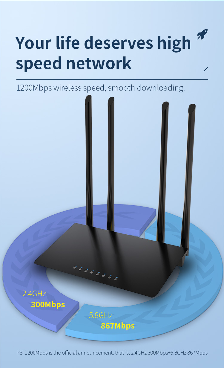 WR619AC-V2_06.jpg WR619AC-V2_06.jpg