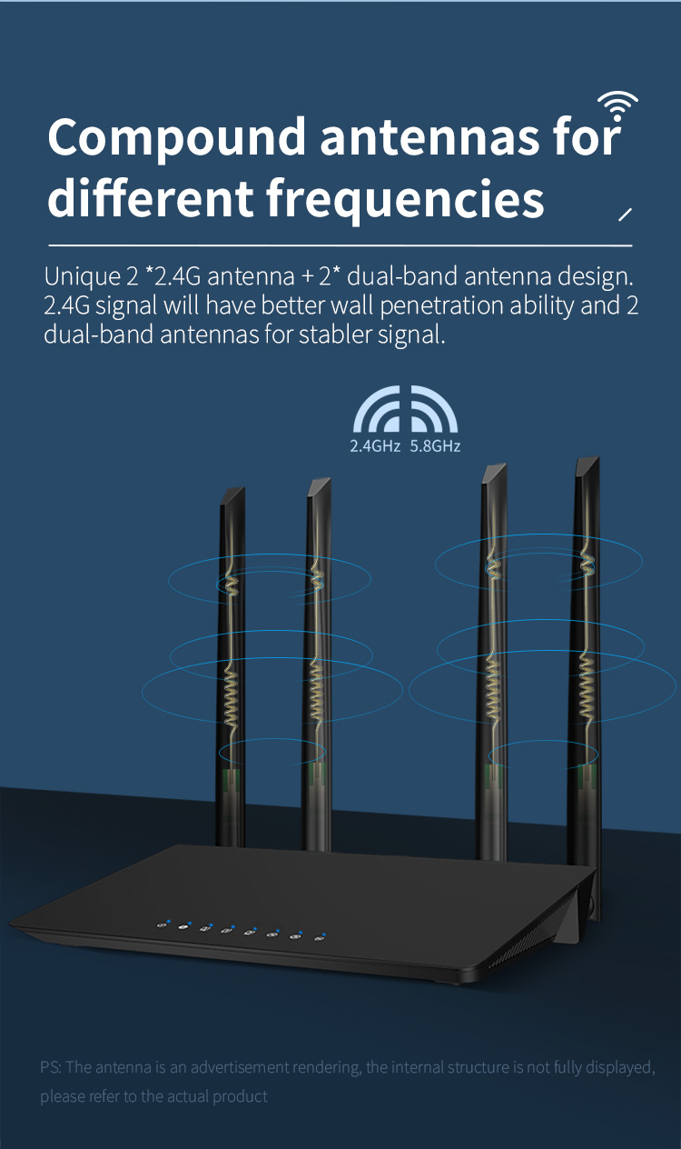 WR619AC-V2_07.jpg WR619AC-V2_07.jpg