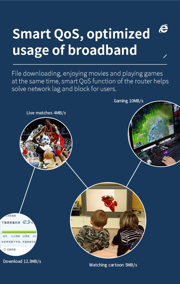 WR619AC-V2_09.jpg WR619AC-V2_09.jpg