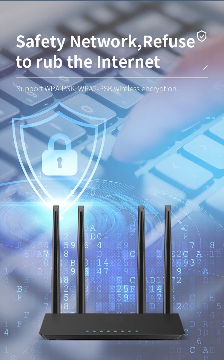 WR619AC-V2_12.jpg WR619AC-V2_12.jpg