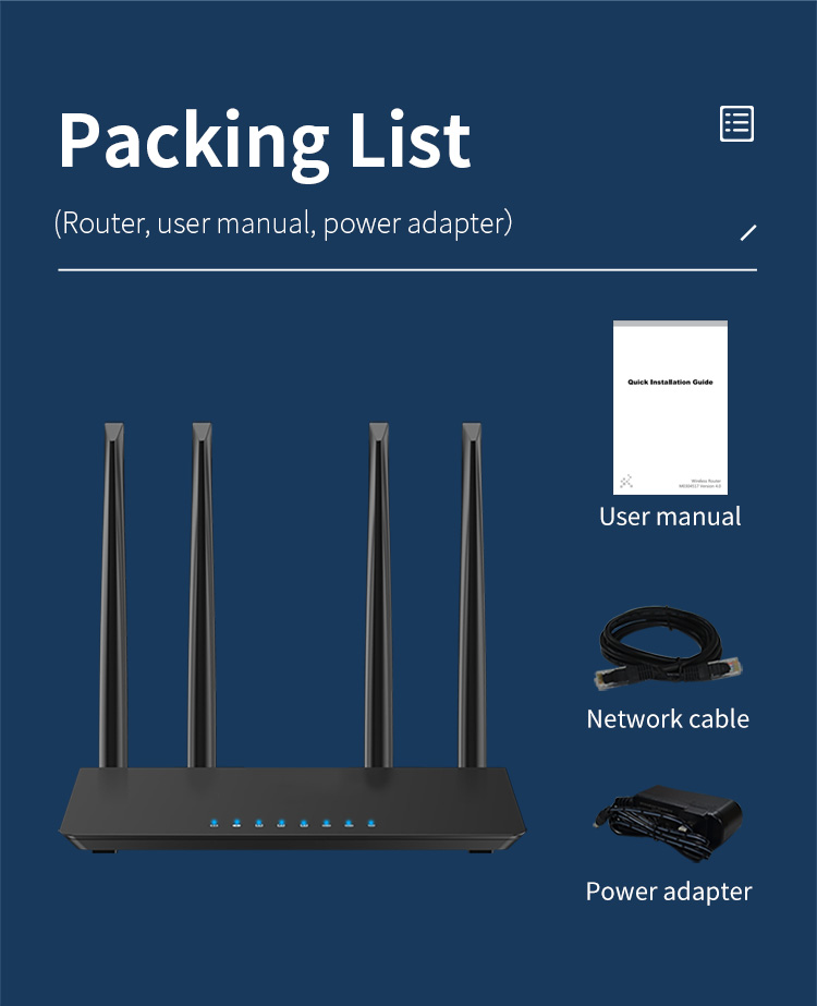 WR619AC-V2_15.jpg WR619AC-V2_15.jpg