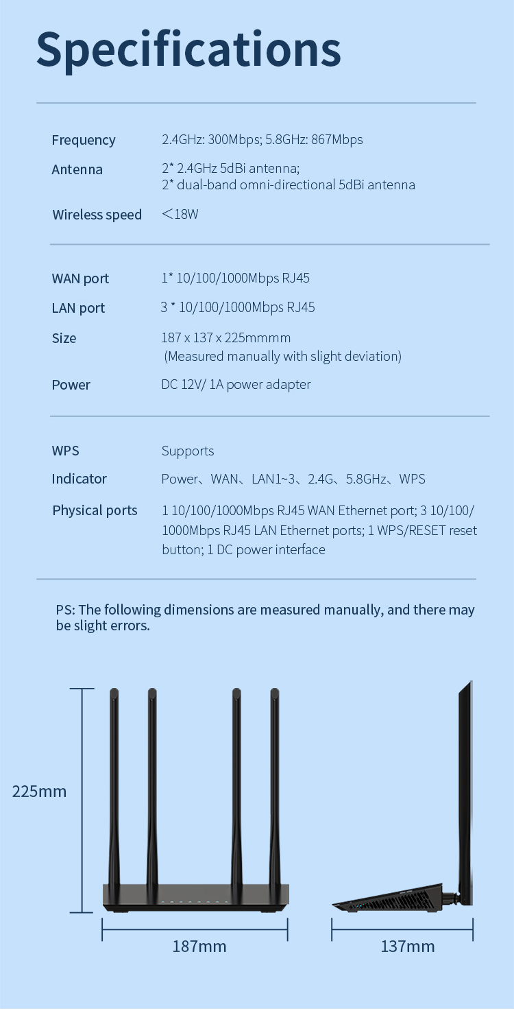 WR619AC-V2_16.jpg WR619AC-V2_16.jpg