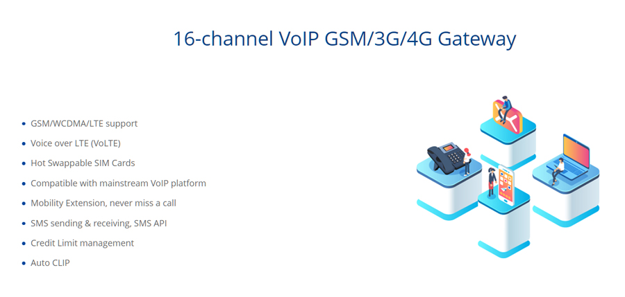 AIO-VF-16G-F1.jpg AIO-VF-16G-F1.jpg