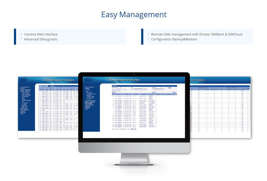 AIO-VF-16G-F4.jpg AIO-VF-16G-F4.jpg