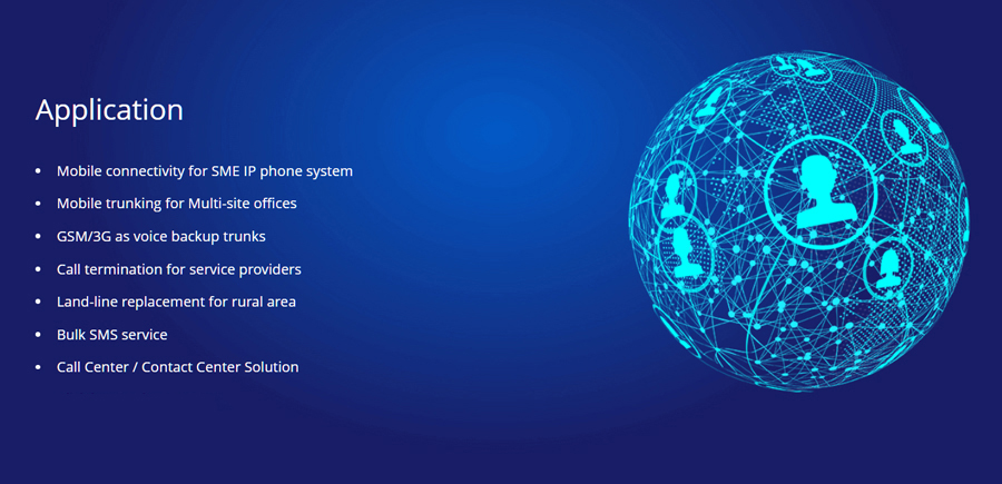 AIO-VF-16G-F3.jpg AIO-VF-16G-F3.jpg