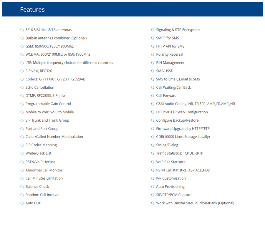 AIO-VF-16G-F5.jpg AIO-VF-16G-F5.jpg