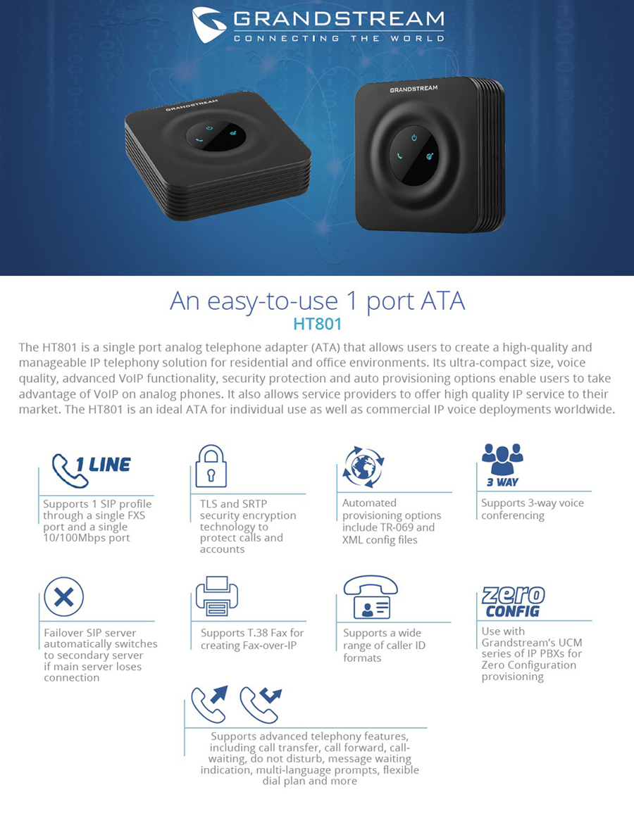 HT801-F1.jpg HT801-F1.jpg