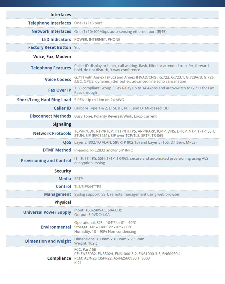 HT801-F2.jpg HT801-F2.jpg