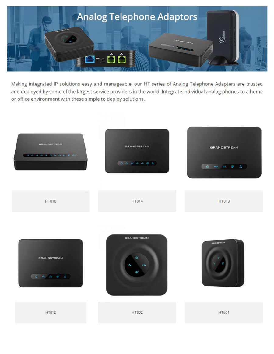 HT801-F3.jpg HT801-F3.jpg