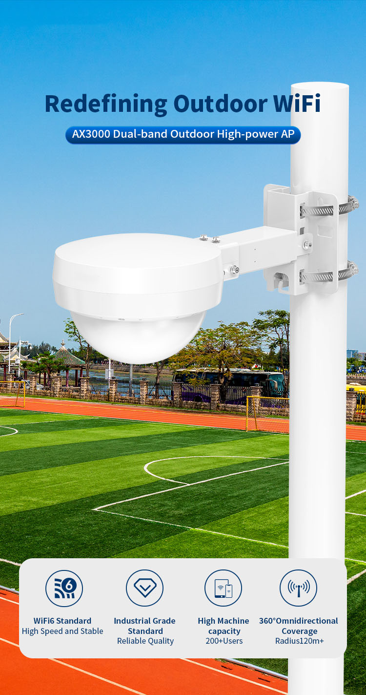 WA933_01.jpg WA933_01.jpg