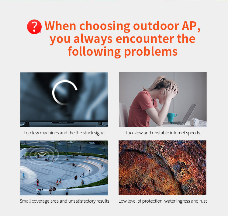 WA933_02.jpg WA933_02.jpg