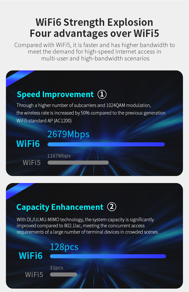 WA933_05.jpg WA933_05.jpg