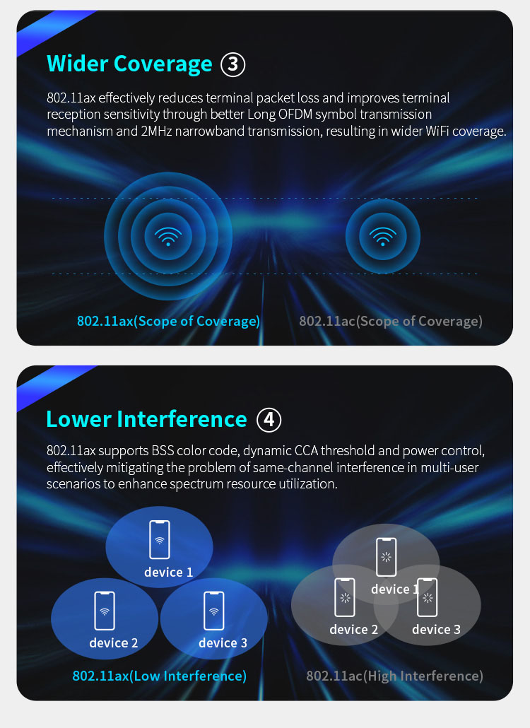 WA933_06.jpg WA933_06.jpg