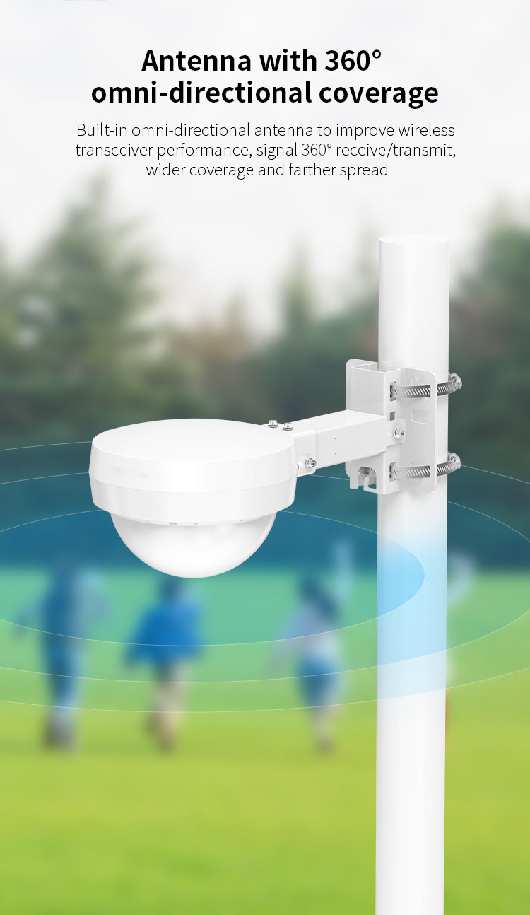 WA933_08.jpg WA933_08.jpg