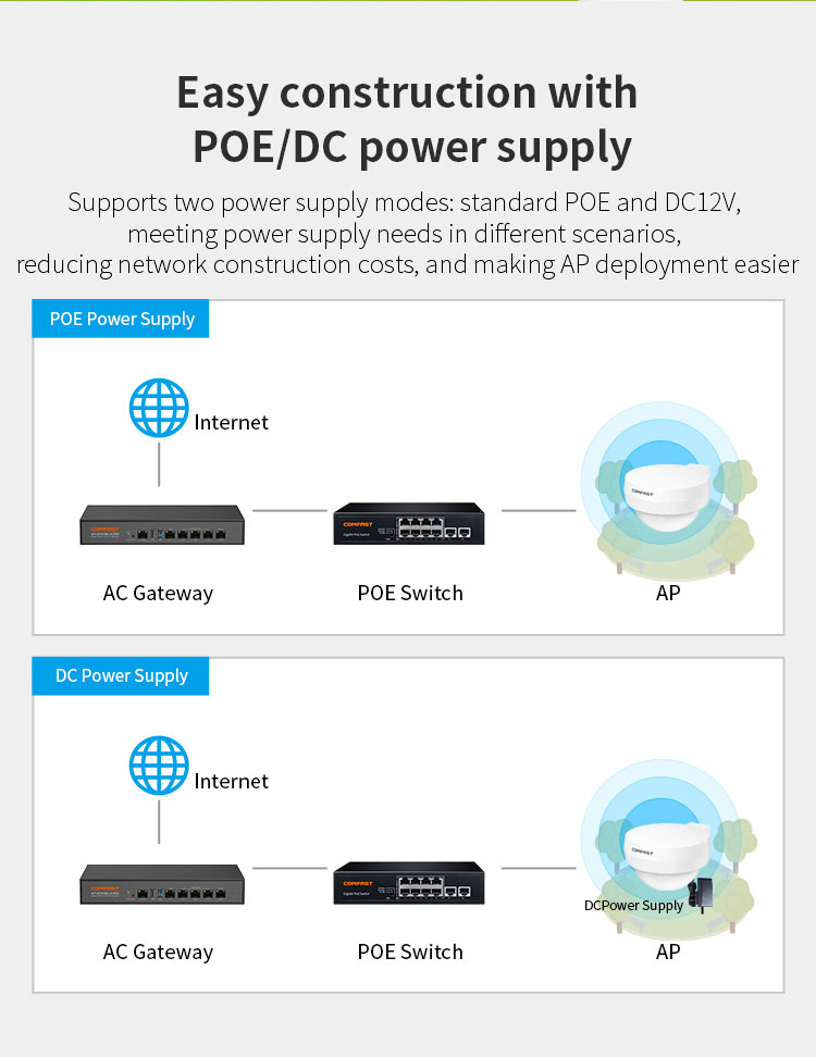 WA933_09.jpg WA933_09.jpg