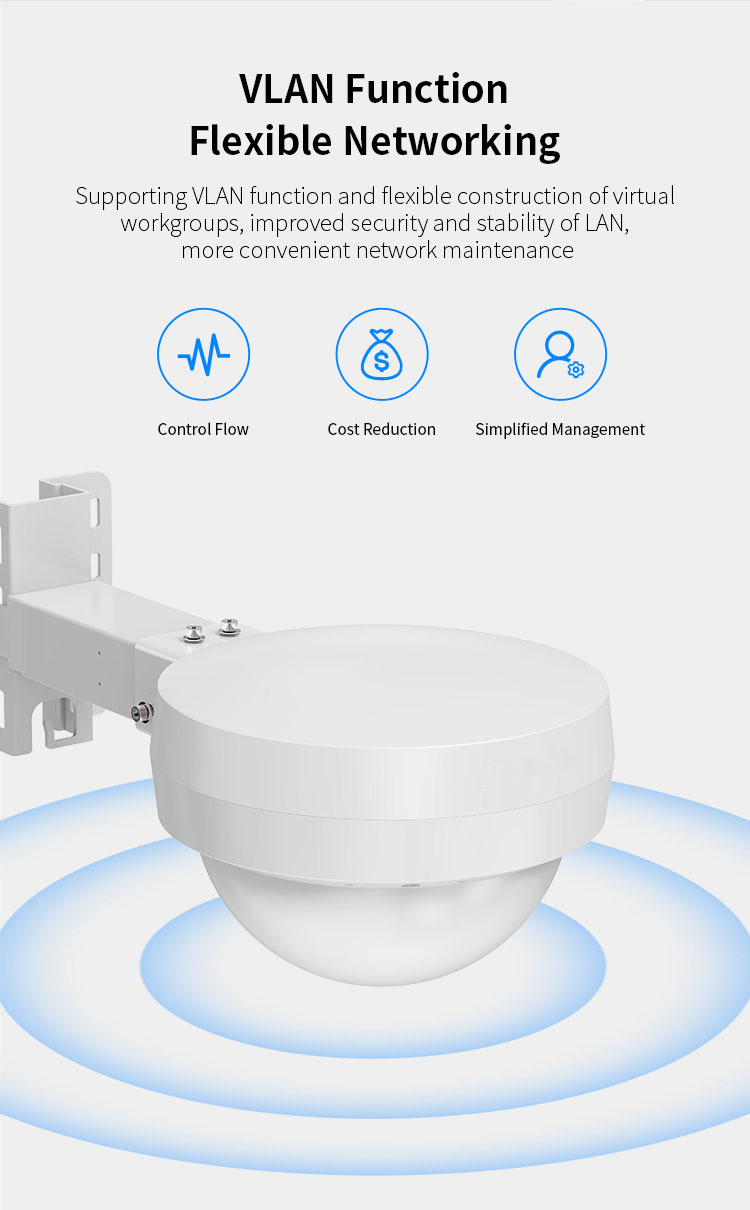 WA933_13.jpg WA933_13.jpg