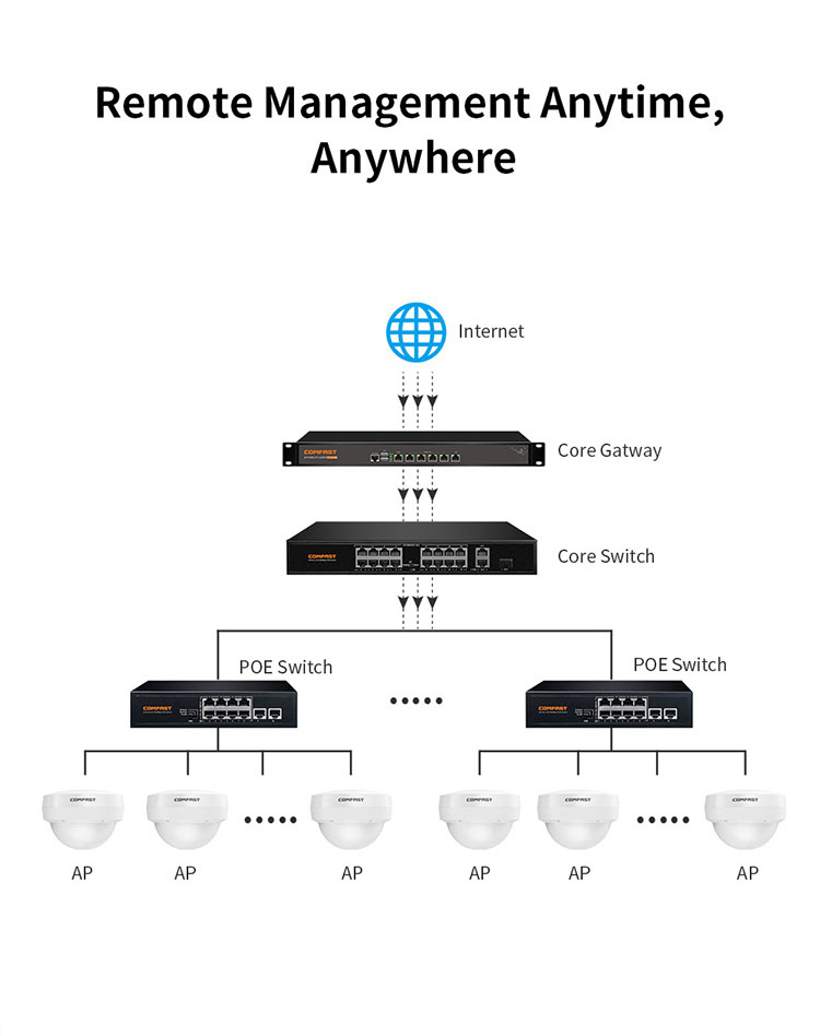 WA933_14.jpg WA933_14.jpg