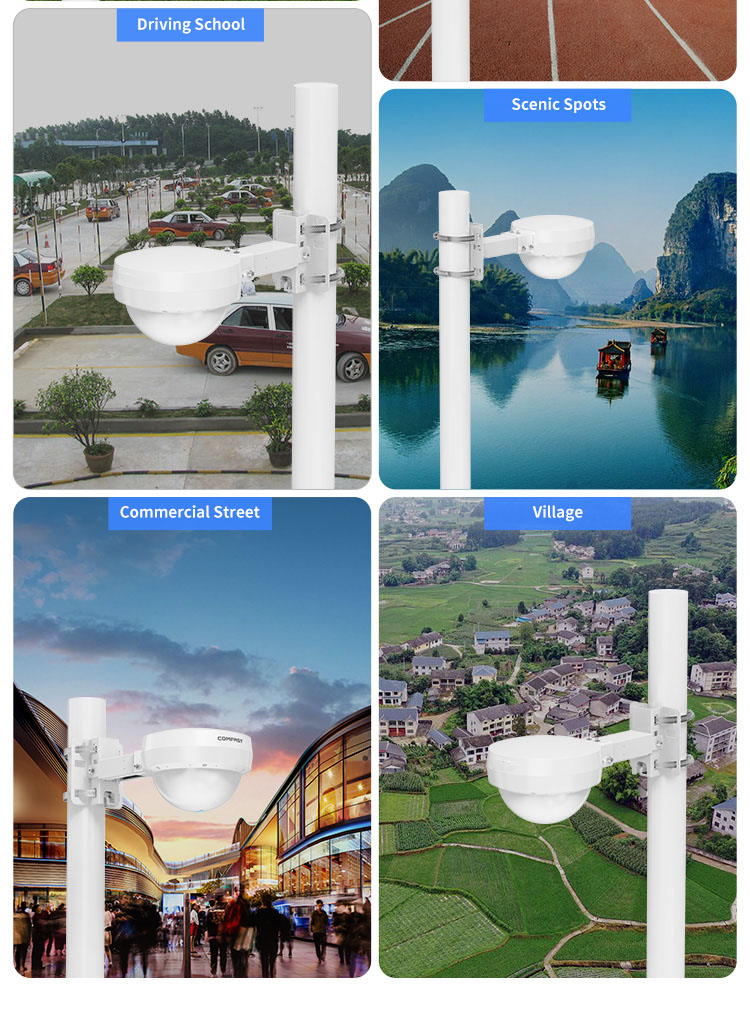 WA933_19.jpg WA933_19.jpg