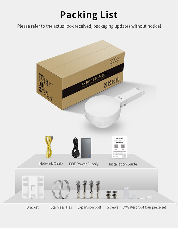 WA933_20.jpg WA933_20.jpg