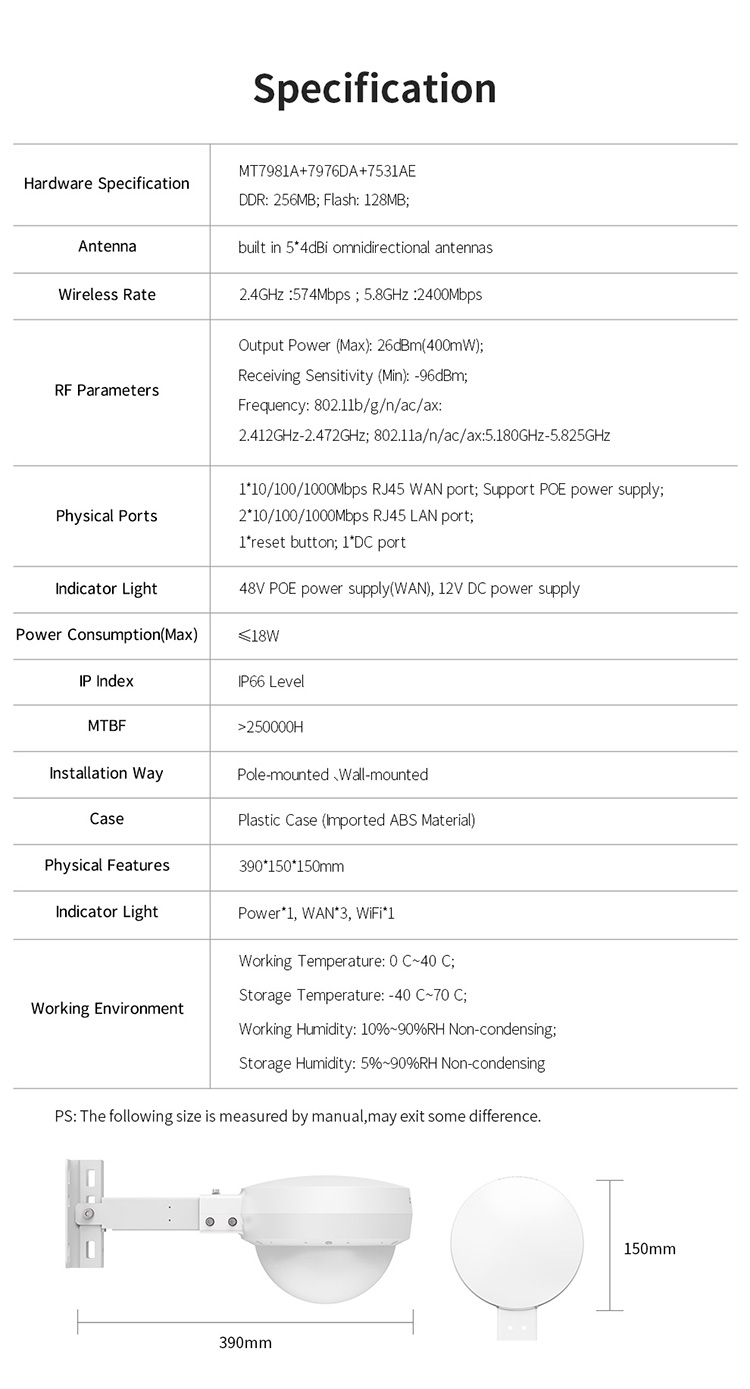 WA933_21.jpg WA933_21.jpg