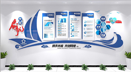 Cultra-1.jpg Cultra-1.jpg