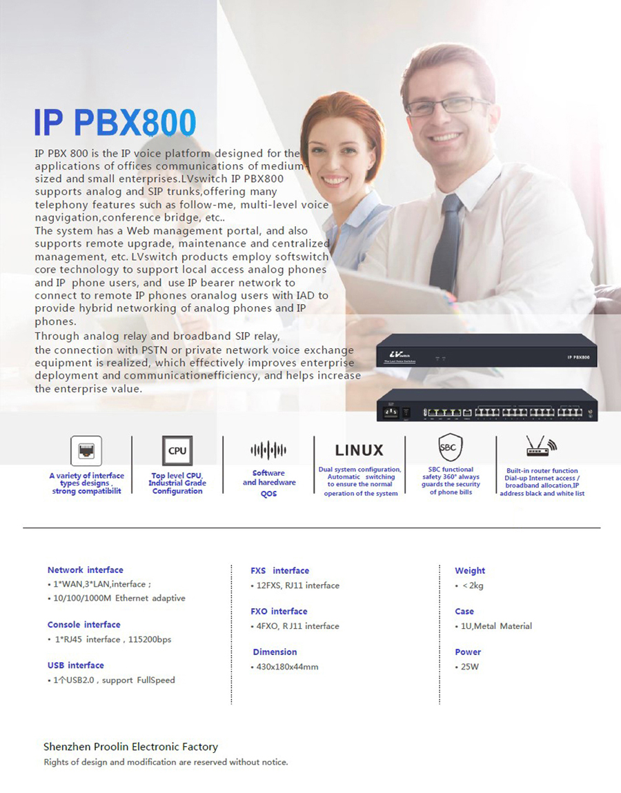 IP-PBX800-F1.jpg