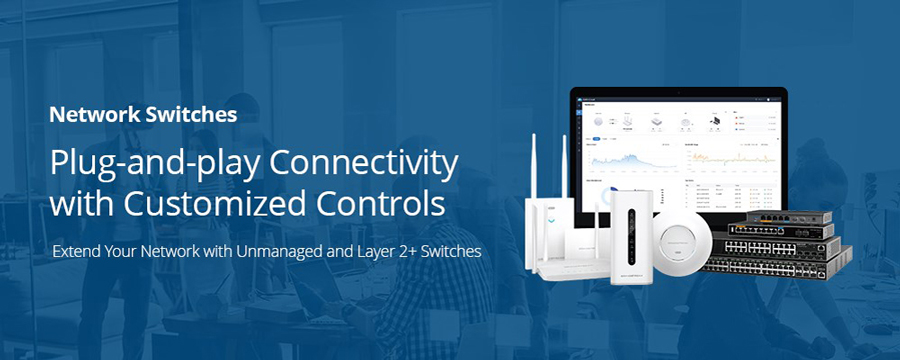 GWN7806P-F0.jpg GWN7806P-F0.jpg