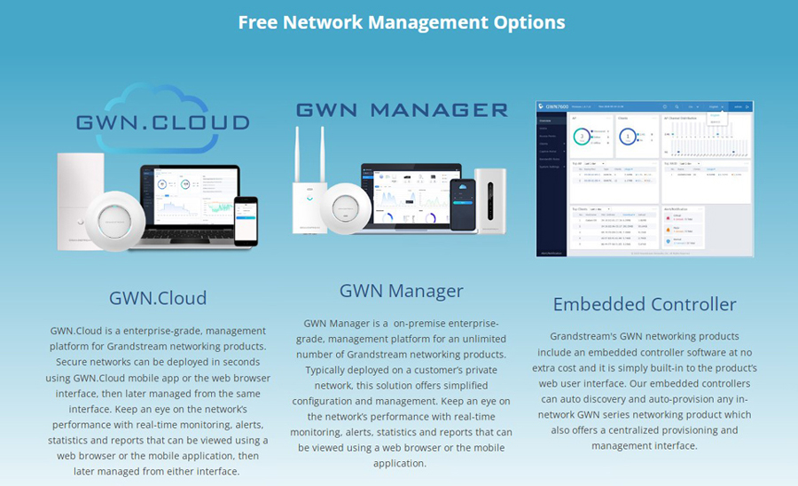 GWN7806P-F5.jpg GWN7806P-F5.jpg