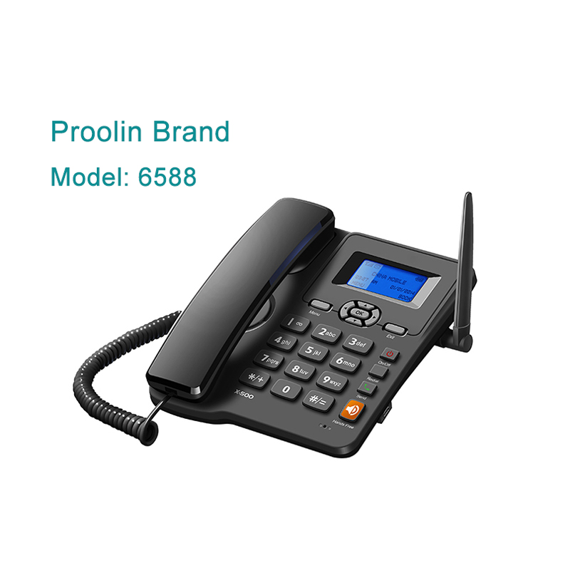 FWP-6588-800-1-Proolin.jpg