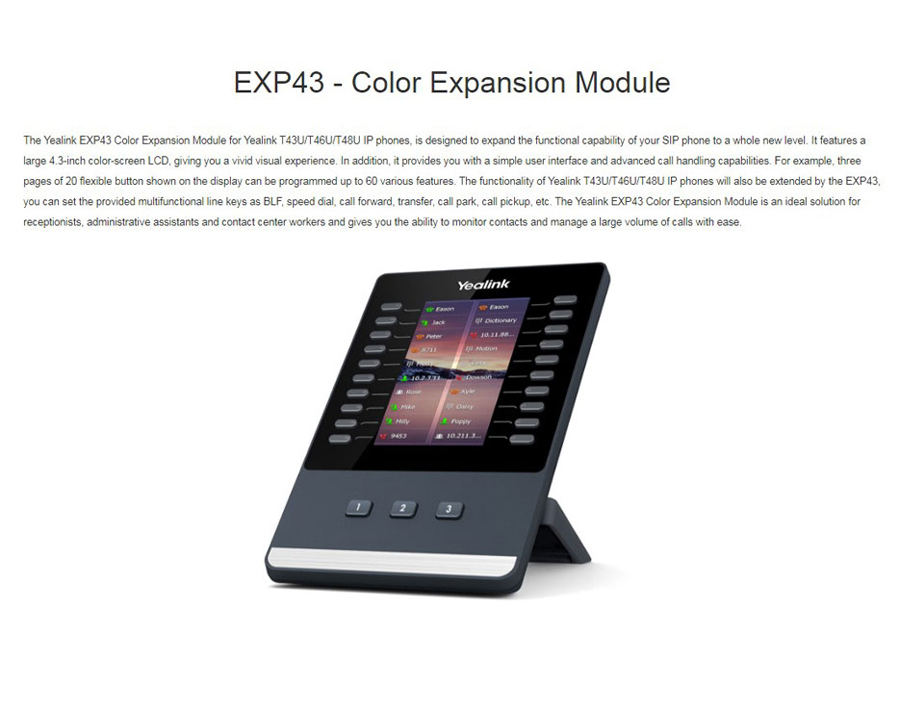 EXP43-D0.jpg EXP43-D0.jpg