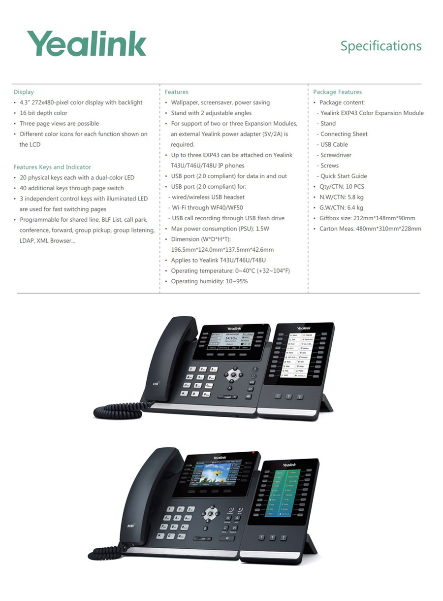 EXP43-D2.jpg EXP43-D2.jpg