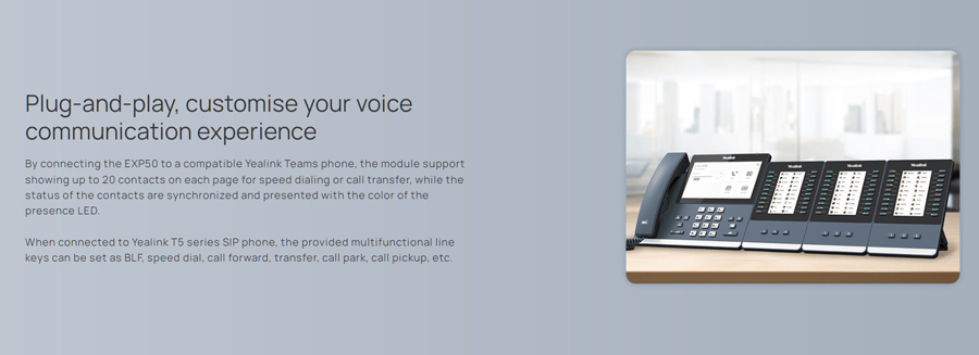 EXP50-F2.jpg EXP50-F2.jpg