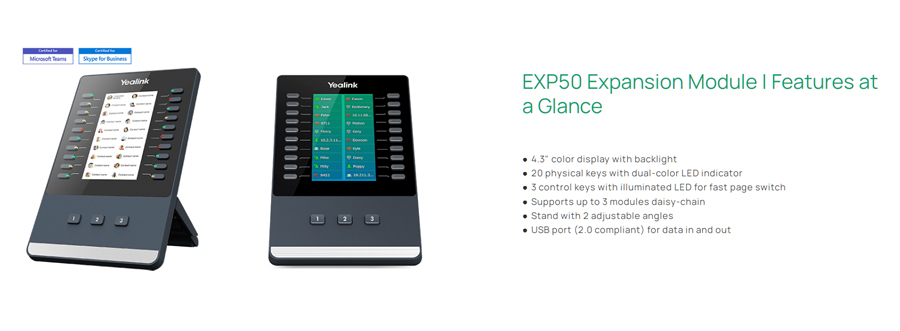 EXP50-F3.jpg EXP50-F3.jpg