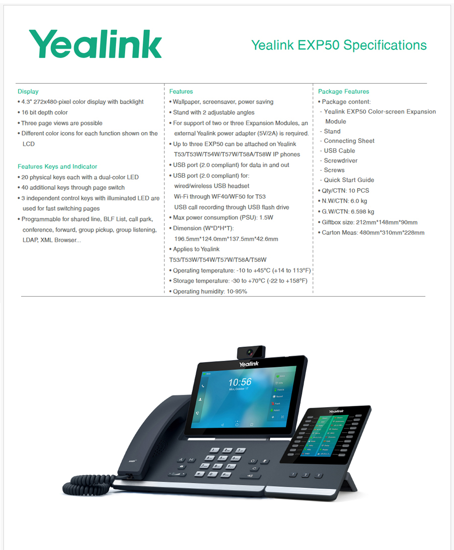 EXP50-F4.jpg EXP50-F4.jpg