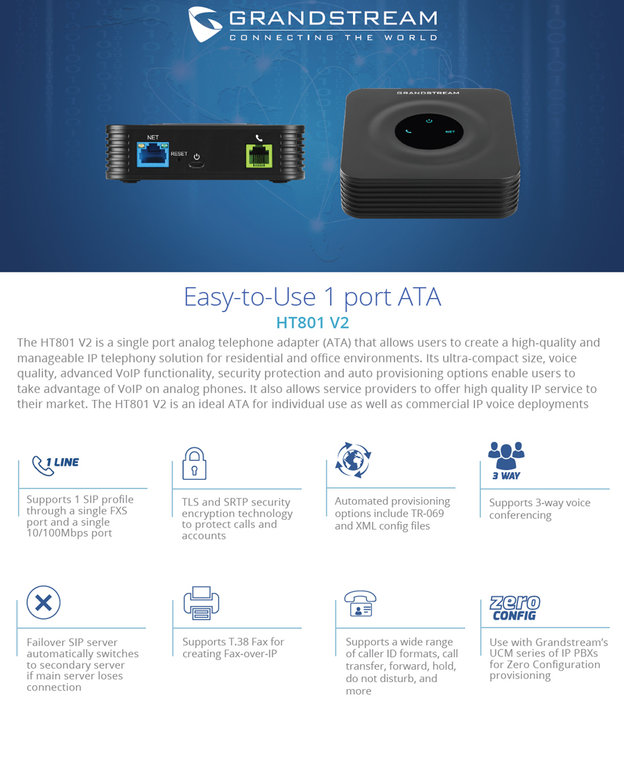 HT801-F1.jpg HT801-F1.jpg