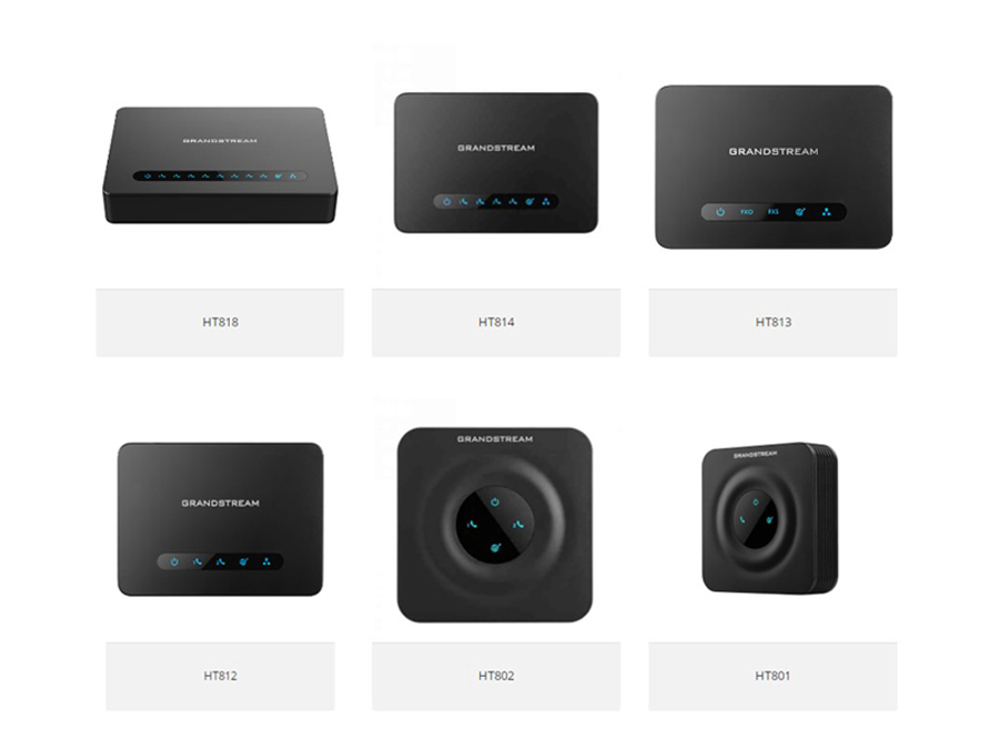 HT801-F4.jpg HT801-F4.jpg